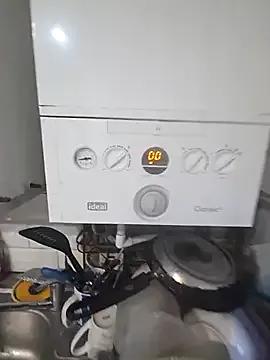 Miss_J888 — Freechat on StripChat