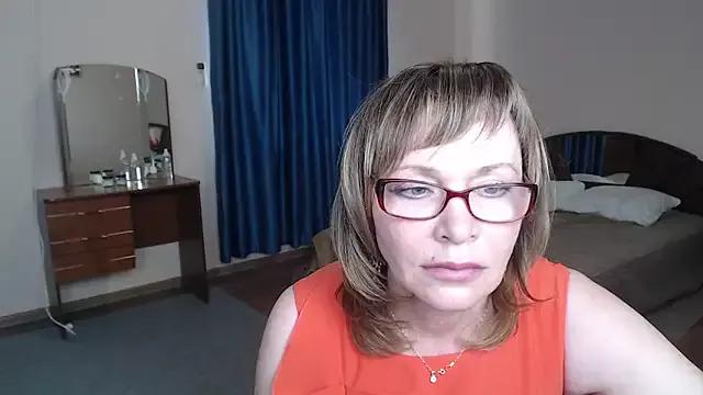 Freechat Miss_Moren on StripChat