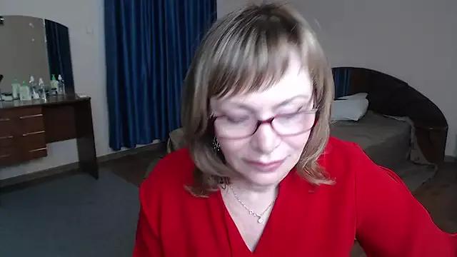 Freechat Miss_Moren on StripChat