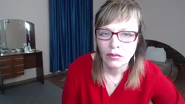 Freechat Miss_Moren on StripChat