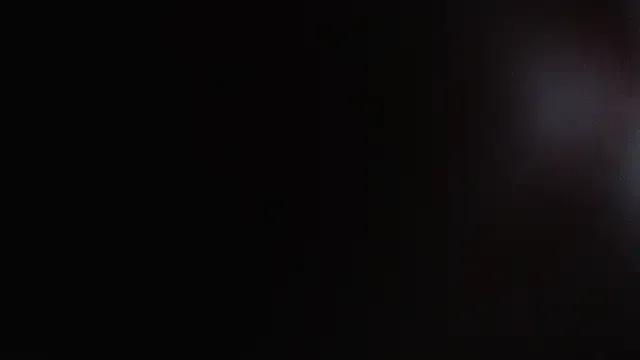 Freechat Miss_Moren on StripChat