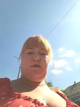 Miss_tits2025 on StripChat