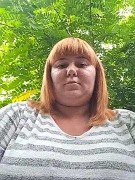 Miss_tits2025 on StripChat