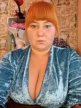 Miss_tits2025 on StripChat