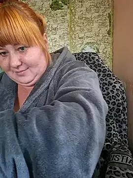 Miss_tits2025 on StripChat