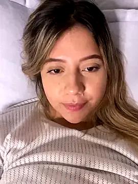 Private MissCat_ on StripChat