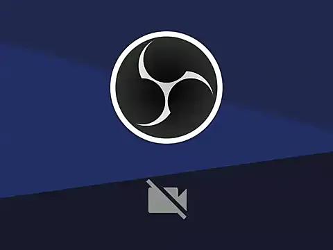 MissLadyBIGCOCKxxl on StripChat