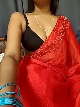 Misss-julli — Ass show