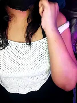 StripChat MissTemptiva_telugudevil is Private MissTemptiva_telugudevil — Panty pusssy fingering