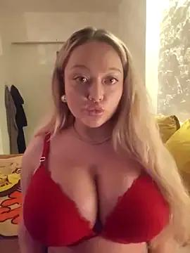 misstitmouseofficial on StripChat