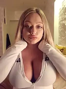 misstitmouseofficial on StripChat