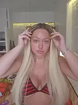 misstitmouseofficial on StripChat