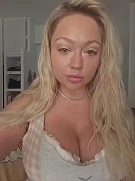 misstitmouseofficial on StripChat