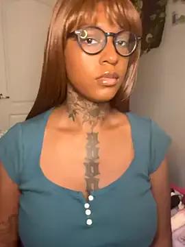 MistiSavannah — ANAL PLAY/OILY ASSHOLE