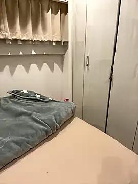 Freechat miya__sxt on StripChat