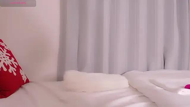 StripChat MIZUKI88888 is Group MIZUKI88888 — Group on StripChat