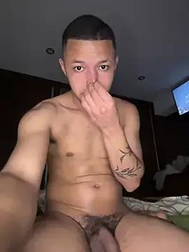 Mlkrrp — usar brinquedo,gozar gostosinho 