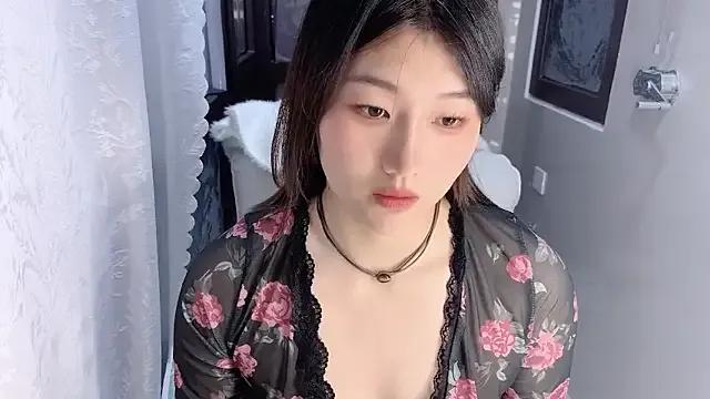 StripChat mmmooo808 is Freechat mmmooo808 — j+