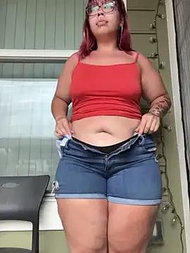 Freechat moan4mona on StripChat