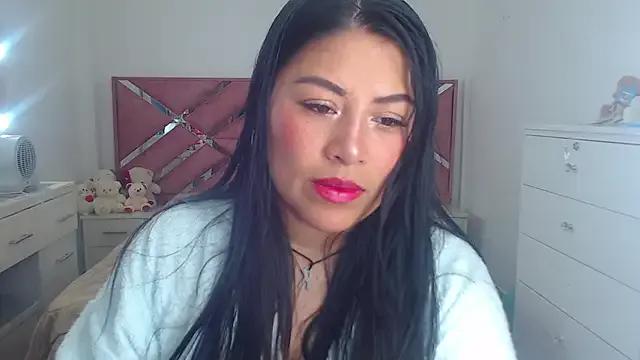 Freechat moan_sex2 on StripChat