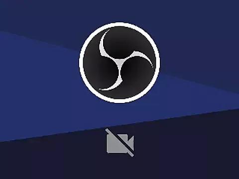 Freechat moan_sex2 on StripChat