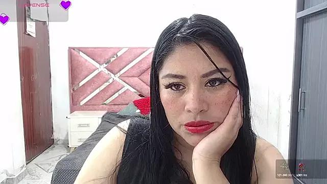 Freechat moan_sex2 on StripChat