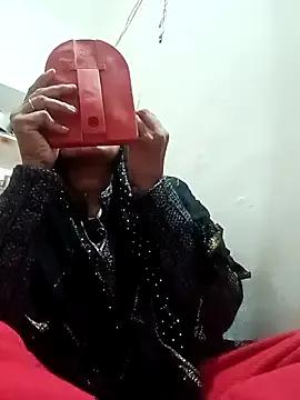 StripChat Mohni_love is Freechat Mohni_love — Freechat on StripChat