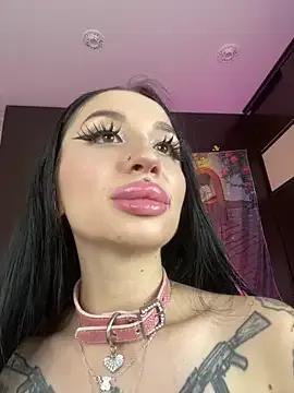 Molly__Moon on StripChat