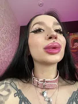 Molly__Moon on StripChat