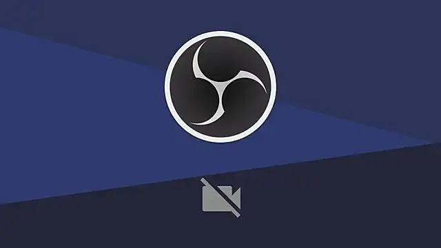 StripChat Molly_Parker is Freechat Molly_Parker — lick and suck finger