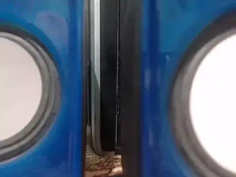 mom_son_dirty on StripChat