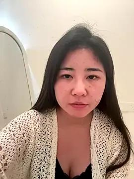 StripChat Momo168168 is Freechat Momo168168 — Freechat on StripChat