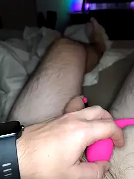 Freechat Mona_Plus on StripChat