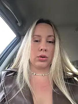 Mona_Plus — He plays with his fingers in my pussy