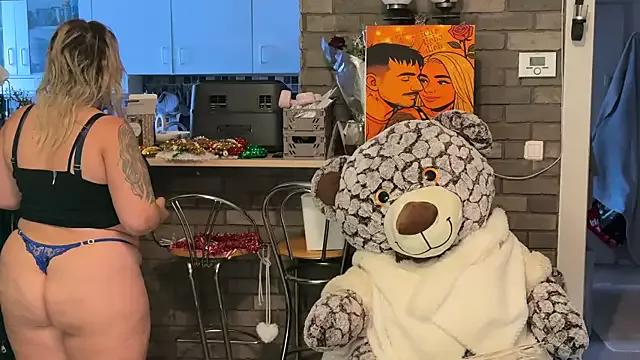 StripChat Monageil is Freechat Monageil — LT WIN A gratis Spin on Sextabe Wheel