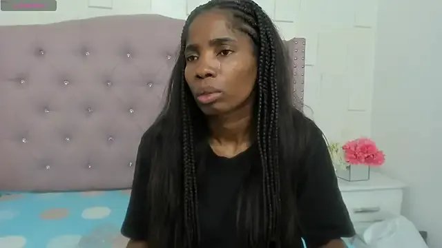 MonicaSchwartz on StripChat