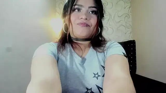 Private moniquehicks on StripChat