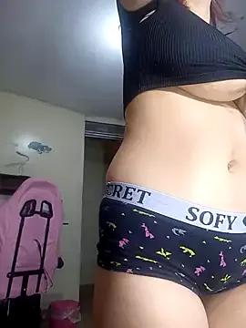 Private moniquehicks on StripChat