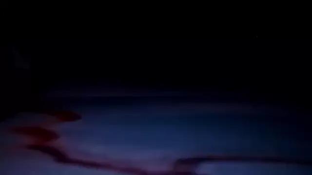 Private moniquehicks on StripChat