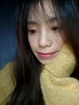 StripChat Monkey-0d is Private Monkey-0d — Private on StripChat