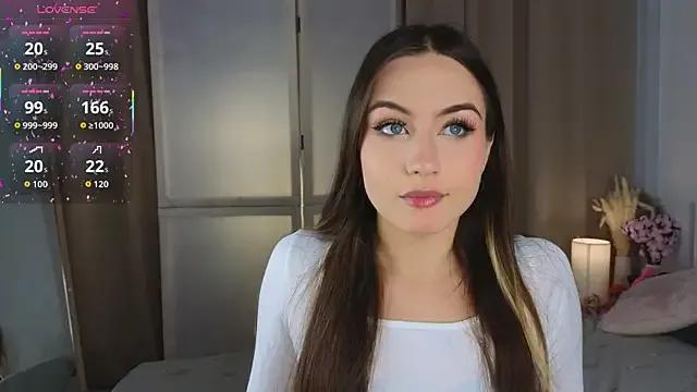 StripChat Moonlight1Sonata1 is Freechat Moonlight1Sonata1 — lick and lips