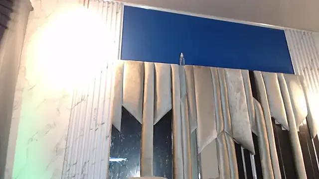 Morganandmegan on StripChat