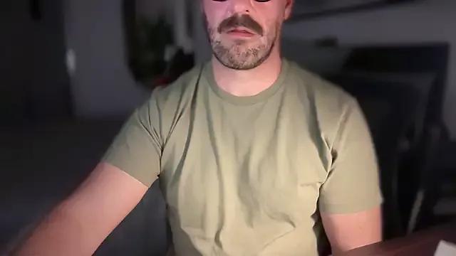 StripChat Mr_Beef is Freechat Mr_Beef — Custom Kink ---role play