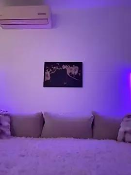 StripChat MrAndMrsSavage is Freechat MrAndMrsSavage — Suck his dick+newest Video