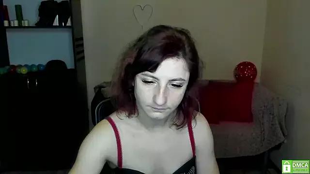 Freechat Muse_kitty_jenia on StripChat