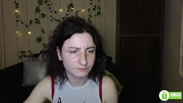 Freechat Muse_kitty_jenia on StripChat