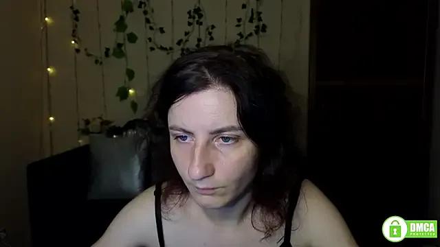 Freechat Muse_kitty_jenia on StripChat