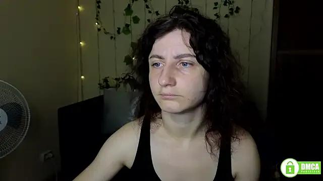 Freechat Muse_kitty_jenia on StripChat