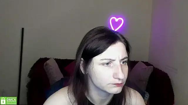 Freechat Muse_kitty_jenia on StripChat