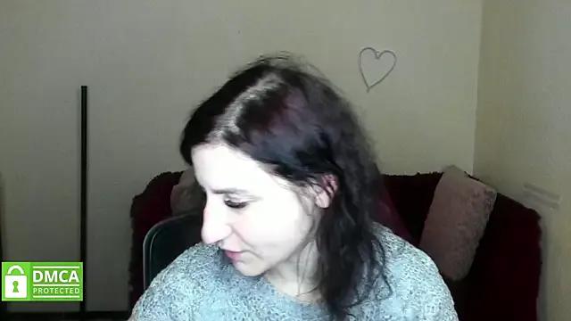 Freechat Muse_kitty_jenia on StripChat